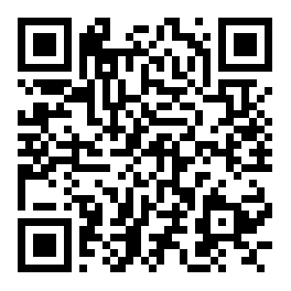 Address</p> </form> </save-page-form> </div> </wayback-slider></media-subnav> <media-subnav.
