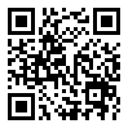 0-.0974612-.013197-.1908615-.0289077-.2836371.0160249-.0940251.0292219-.1889874.0292219-.2880105 0-2.861362 2.3418361-5.1891861 5.2200354-5.1891861.0854662 0 .1677902-.0131198.2510569-.0246777.0826383.0115579.1649623.0246777.2510569.0246777 2.8781993 0 5.2197212 2.3278241 5.2197212 5.1891861 0. 0-.0974612-.013197-.1908615-.0289077-.2836371.0160249-.0940251.0292219-.1889874.0292219-.2880105 0-2.861362 2.3418361-5.1891861 5.2200354-5.1891861.0854662 0 .1677902-.0131198.2510569-.0246777.0826383.0115579.1649623.0246777.2510569.0246777 2.8781993 0 5.2197212 2.3278241 5.2197212 5.1891861 0.