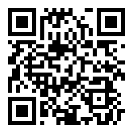 Qrs. 7,659,727 Qrs. — 48,999 Qrs. Oats.