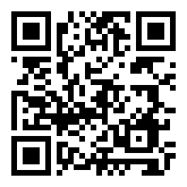 Work gets paid for it. Http://www.marxists.org/archive/marx/works/1867-c1/ch20.htm (4 of 7) [23/08/2000 16:15:19] Capital Vol.