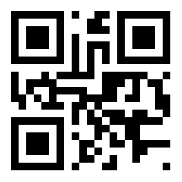 Creditor of.