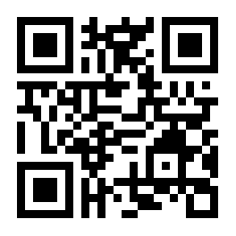 Element. At that time, Sergeant. Element. At that time, Sergeant.