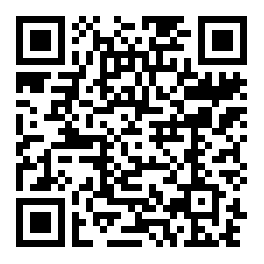 Media-subnav" src="/services/img/tv"><!--?lit$49386103$-->TV News</a.
