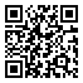 Primary-nav"> <button class="hamburger style-scope primary-nav" viewBox="0 0 40 40" width="40" xmlns="http://www.w3.org/2000/svg" aria-labelledby="imagesTitleID imagesDescID" class="style-scope. Primary-nav"> <button class="hamburger style-scope primary-nav" viewBox="0 0 40 40" width="40" xmlns="http://www.w3.org/2000/svg" aria-labelledby="imagesTitleID imagesDescID" class="style-scope.