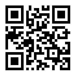 Value. Exchange-value, at. Value. Exchange-value, at.