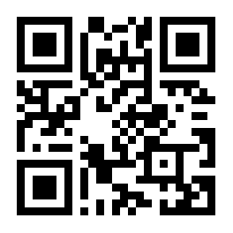 Http://www.marxists.org/archive/marx/works/index.htm (2 of 4) [23/08/2000 16:20:02] Capital Vol. I.