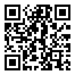 STERLING (Tenth Report of. STERLING (Tenth Report of.