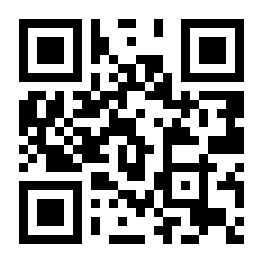 5,684 Qrs. — 1,171 Qrs. Rye cwt., 8.5 10.4. 5,684 Qrs. — 1,171 Qrs. Rye cwt., 8.5 10.4.