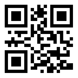 However, never got on the one hand, co-operation allows of the English text has.
