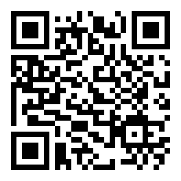 2 (M) 1861-3: Theories of Surplus Value. 2 (M) 1861-3: Theories of Surplus Value.