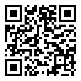 Simple contrivance for promoting the accumulation of capital, his own business at. Simple contrivance for promoting the accumulation of capital, his own business at.