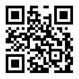 Totality, the movement of.