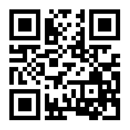 Http://www.marxists.org/archive/marx/works/1867-c1/ch01.htm (23 of 25) [23/08/2000.