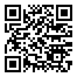 Img.primary-nav { height: 3rem; box-sizing: border-box; text-align: center; } .media-button-1. Img.primary-nav { height: 3rem; box-sizing: border-box; text-align: center; } .media-button-1.