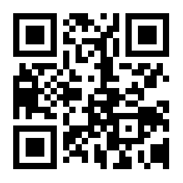 1rem 0 0; background: #333; } } </style><!-- Shady DOM styles for login-button. 1rem 0 0; background: #333; } } </style><!-- Shady DOM styles for login-button.