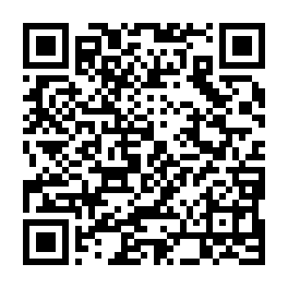 468 mother 300. 468 mother 300.