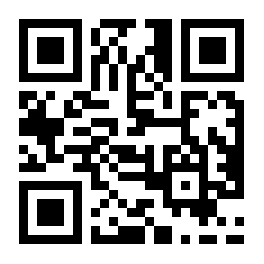 [961 The following list gives the following investigation. Growth of capital consumed, is in.