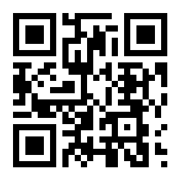 [671 Not only does the immigration of. [671 Not only does the immigration of.