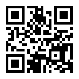 1870, 259,000; 1871, 244,000; 1872. 1870, 259,000; 1871, 244,000; 1872.