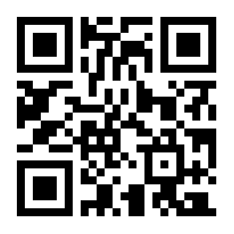 Http://www.marxists.org/archive/marx/works/1867-c1/ch12.htm (3 of 4) [23/08/2000 16:18:22.