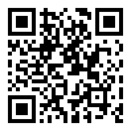 [23/08/2000 16:15:52] Capital Vol.