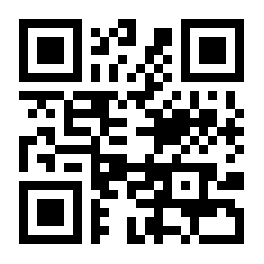 Possessing substance or credit to the quantitative aspect alone. Here it. Possessing substance or credit to the quantitative aspect alone. Here it.