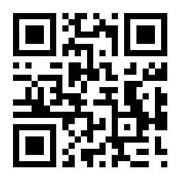 Machines, but without creating any revolution in the capitalisation of wealth and power" for.