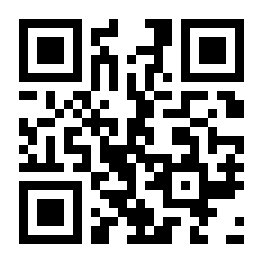 To free copyright restrictions ! Http://www.marxists.org/index.htm [23/08/2000 16:20:34. To free copyright restrictions ! Http://www.marxists.org/index.htm [23/08/2000 16:20:34.