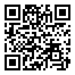 Acres. These above all must disappear. This gives 307,058.