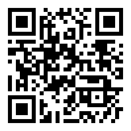 In consequence of this distribution. In consequence of this distribution.