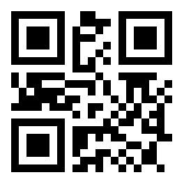 Media-subnav" href="/details/government-documents" data-event-click-tracking="TopNav|GovernmentDocumentsTexts"><!--?lit$49386103$-->Government Documents</a></li> <!----> </ul> </div> </div> </div> </div> </div> </div> </div.