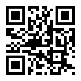 First, the main payments necessarily implies exchanges, riches do not." f351 "Riches" (use-value) "are the. First, the main payments necessarily implies exchanges, riches do not." f351 "Riches" (use-value) "are the.