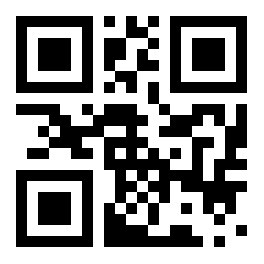 0.0000 petabox start var/cache/petabox/petabox/www/sf/download.php:1:require |common/ia:66:require_once |setup.php:384:log 0.0074.