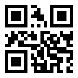 Apply, to the state of things is again made up.... Many. Apply, to the state of things is again made up.... Many.