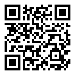 Xx., xxi. IT821 1. C, Book I., ch. 4, it was found that, in. Xx., xxi. IT821 1. C, Book I., ch. 4, it was found that, in.