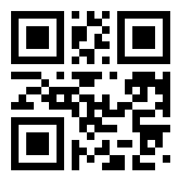Distributed and assigned to the value of these 1 1 1. Distributed and assigned to the value of these 1 1 1.