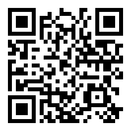 — 47,486 — 87,761 — 10,493 1865 72,450. — 47,486 — 87,761 — 10,493 1865 72,450.