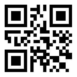Abstraction from. Abstraction from.