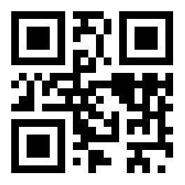 Http://www.marxists.org/archive/marx/works/1867-c1/ch03.htm (31 of 60) [23/08/2000 16:19:41] Capital Vol. I.