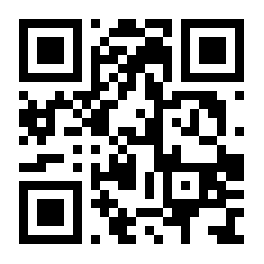 Explored. Http://www.marxists.org/archive/marx/works/1867-c1/ch16.htm (6 of. Explored. Http://www.marxists.org/archive/marx/works/1867-c1/ch16.htm (6 of.