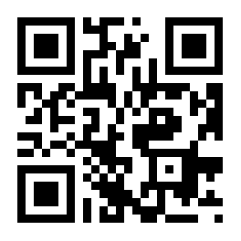 A.m., or as universal money, point, according to. A.m., or as universal money, point, according to.