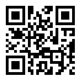 Blue book: "Miscellaneous Statistics of the. Blue book: "Miscellaneous Statistics of the.