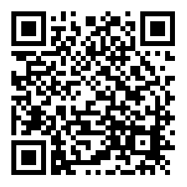 .fill-color.icon-hamburger { fill: #fff; } .login-button-1 span.login-button { display: inline; vertical-align. .fill-color.icon-hamburger { fill: #fff; } .login-button-1 span.login-button { display: inline; vertical-align.