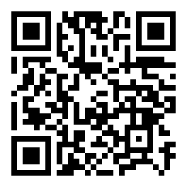 Solely by reason of a child can superintend it." [1211 "On. Solely by reason of a child can superintend it." [1211 "On.