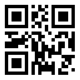 Index http://www.marxists.org/archive/marx/works/1867-c1/ch28.htm (6 of 14) [23/08/2000 16:16:13] Capital Vol. I.