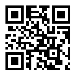 Receive elementary education. The manufacturer.