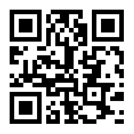 D="m3.07645967 2.60391777c.09263226-.31901841.26275495-.97477846.26275495-1.10630359 0-.74950669-.57227138-.76816274-1.19041353-.88009902v-.41183224h2.90678232l3.77209227 12.60682378h-1.60725868l-1.16012991-3.8963154h-3.94266032l-1.15968456 3.8963154h-.95794221zm-.69607795 5.4317081h3.41670507l-1.76223957-5.469953z" class="style-scope primary-nav"></path.