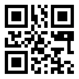 In-door occupations 28,876 grains. In-door occupations 28,876 grains.