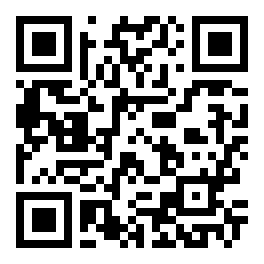 Media-button-1" data-mediatype="web"><!----> <a. Media-button-1" data-mediatype="web"><!----> <a.