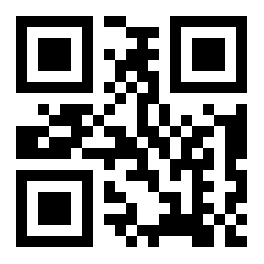 Block; text-transform: uppercase; color: #ccc; cursor: pointer; } .primary-nav-1 .upload.primary-nav span.primary-nav { display: none.
